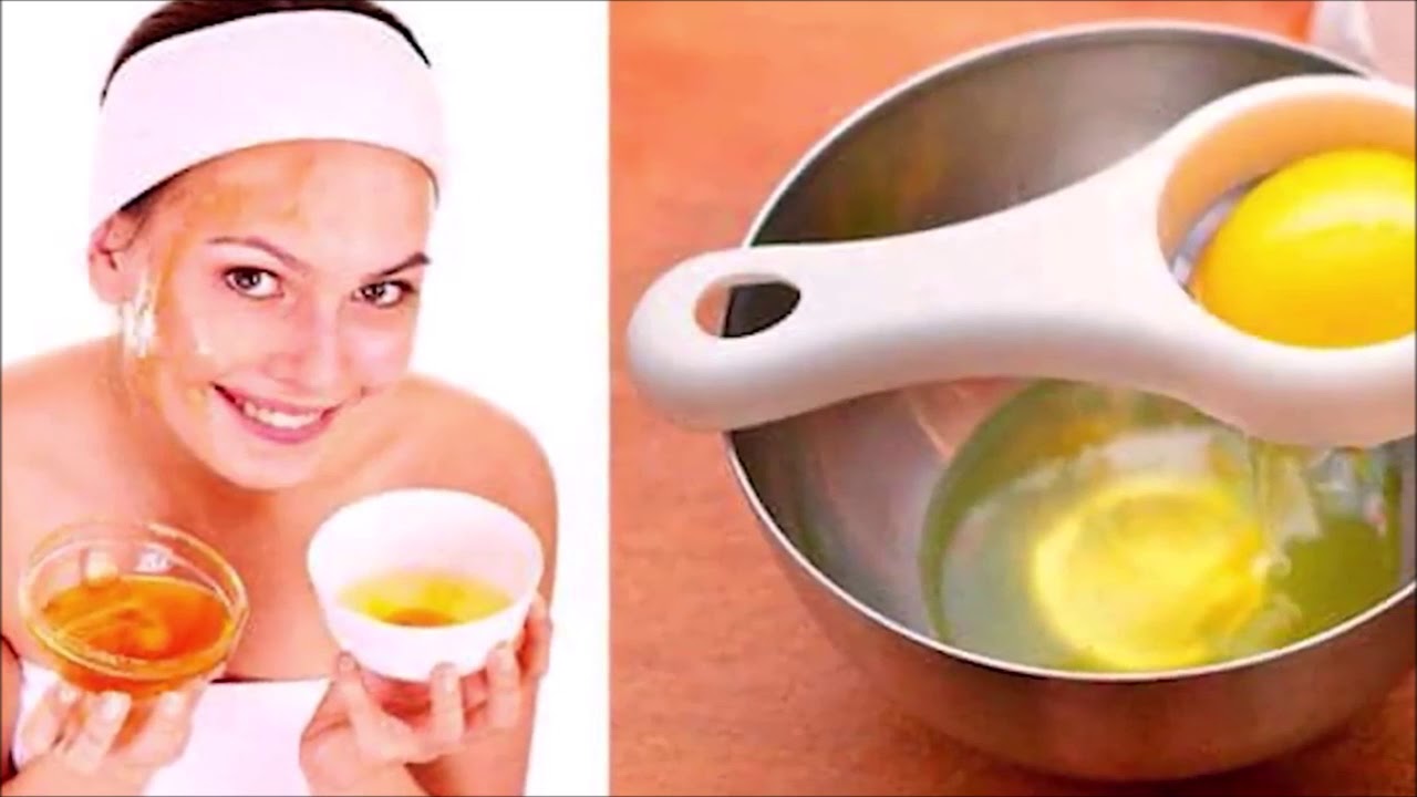Маска для лица с яйцом и медом. Маска для лица из мёда и яйца. Маска для лица из желтка и меда. Маска для лица лимон и яйцо.