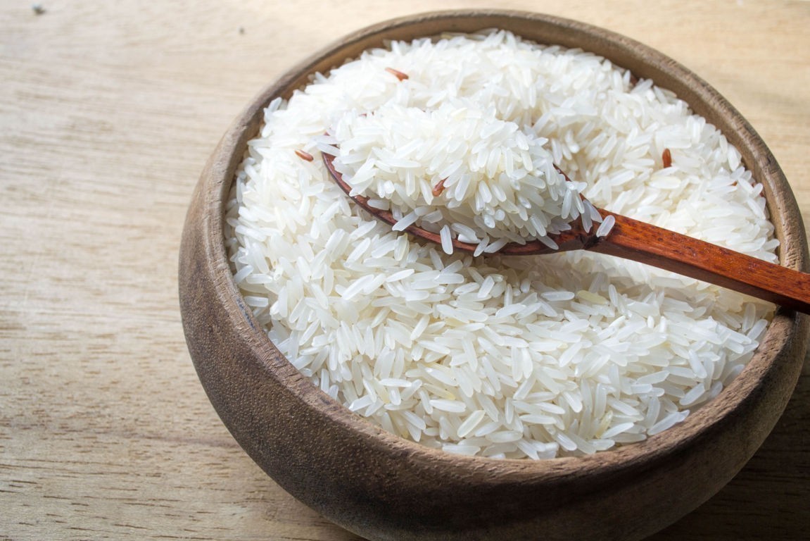 Рис держит воду. Джедзян рис. Addumi рис. Рис Байдо. Рис Чойдори.