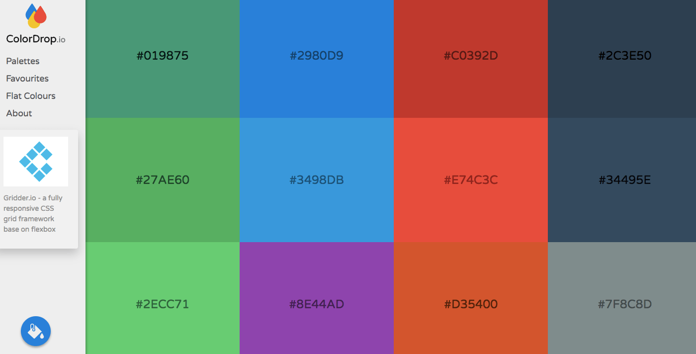 Программа подборки цвета. Выбор цвета в приложении. Программа подбора цвета. Определитель цвета в интерьере. Подбор цвета по программе.