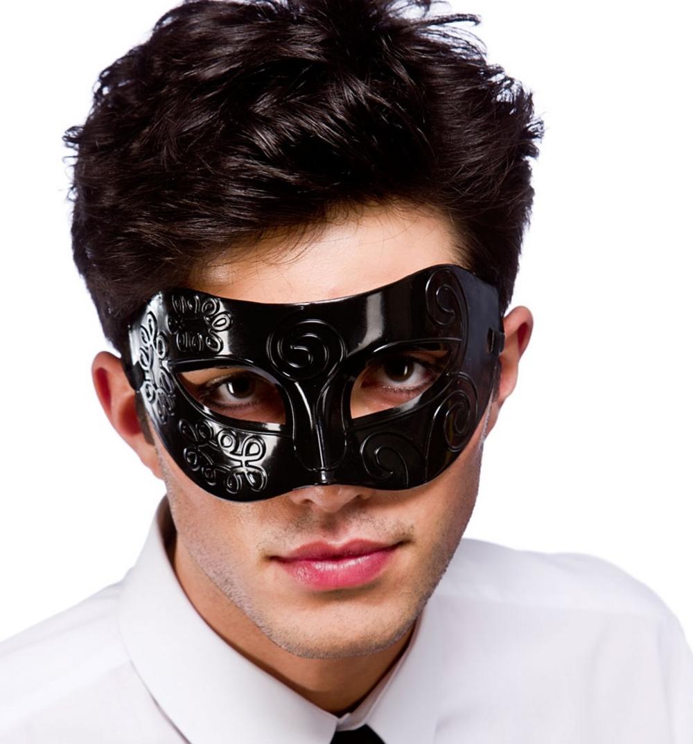 Черная маска на глаза. Маска мистера Икс. Мужская карнавальная маска. Карнавальная маска «мужчина». Мужчина в маскарадной маске.