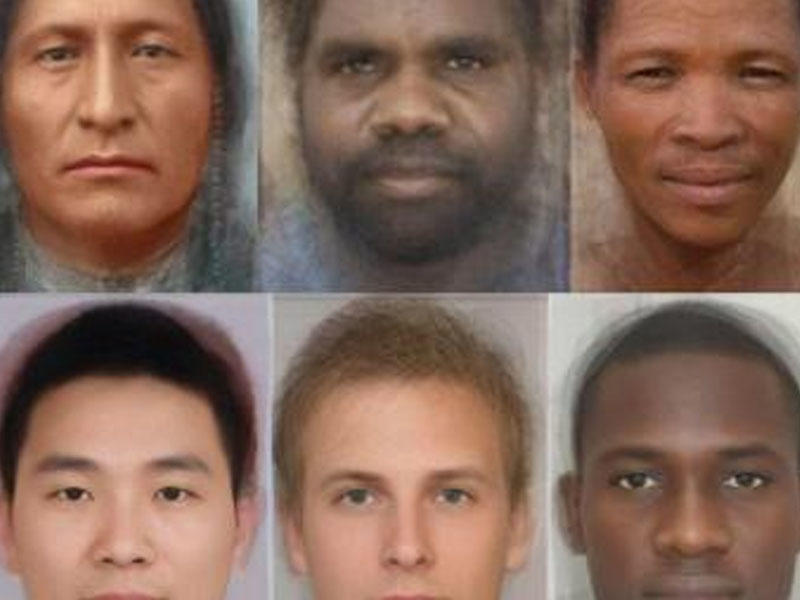 Европейцы это какие. Негроидная и монголоидная раса. Цвет кожи европейцев. Люди разных рас. Большие расы.