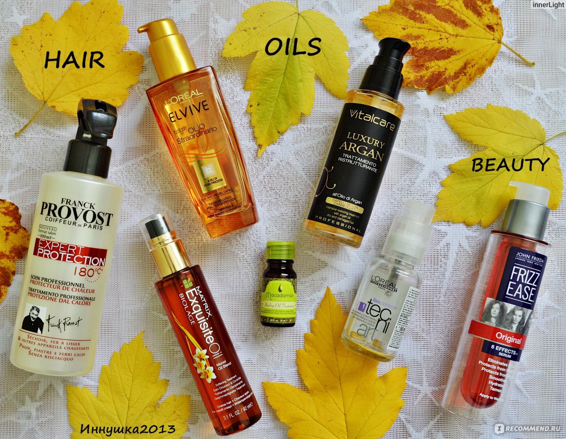 Irecommend волосы. Масло для волос макадамия. Масло для волос show. Shams natural Oils косметическое масло для волос. ASUS масло для волос.