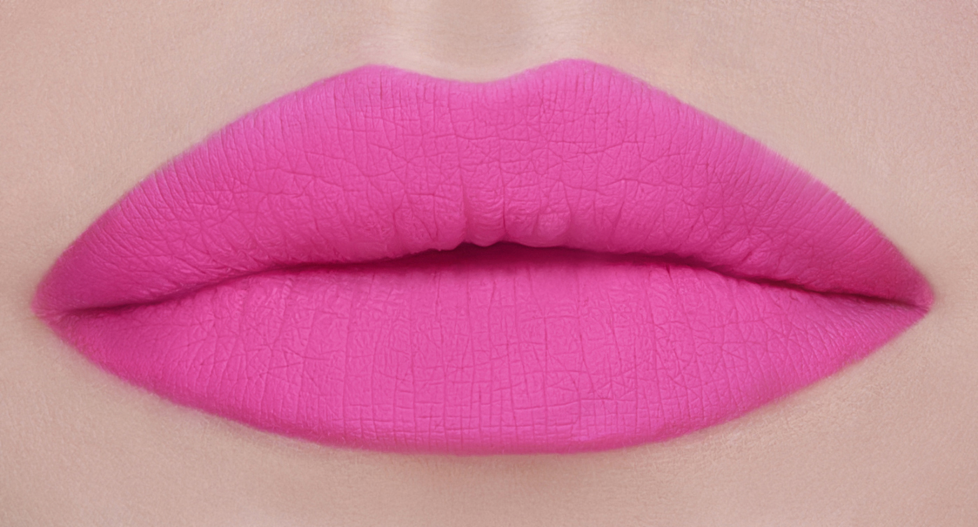 Розовая помада. Electric Pink Avon помада. Матовая помада Electric Pink. Триумф TF помада для губ nud Color ever-Matt Lipstick.