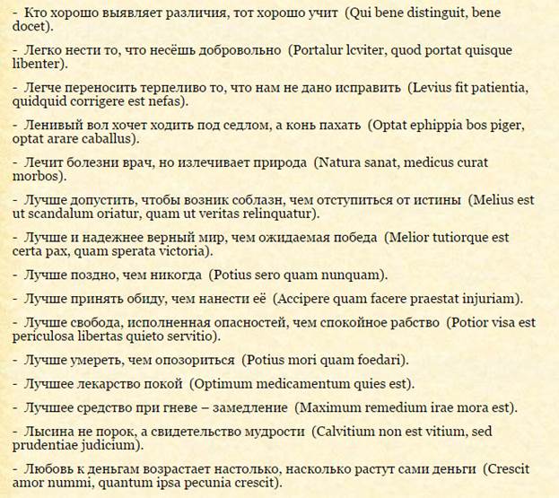 Латинские фразы. Фразы на латыни. Латинские крылатые выражения. Латинские поговорки и пословицы. Крылатые выражения на латыни.