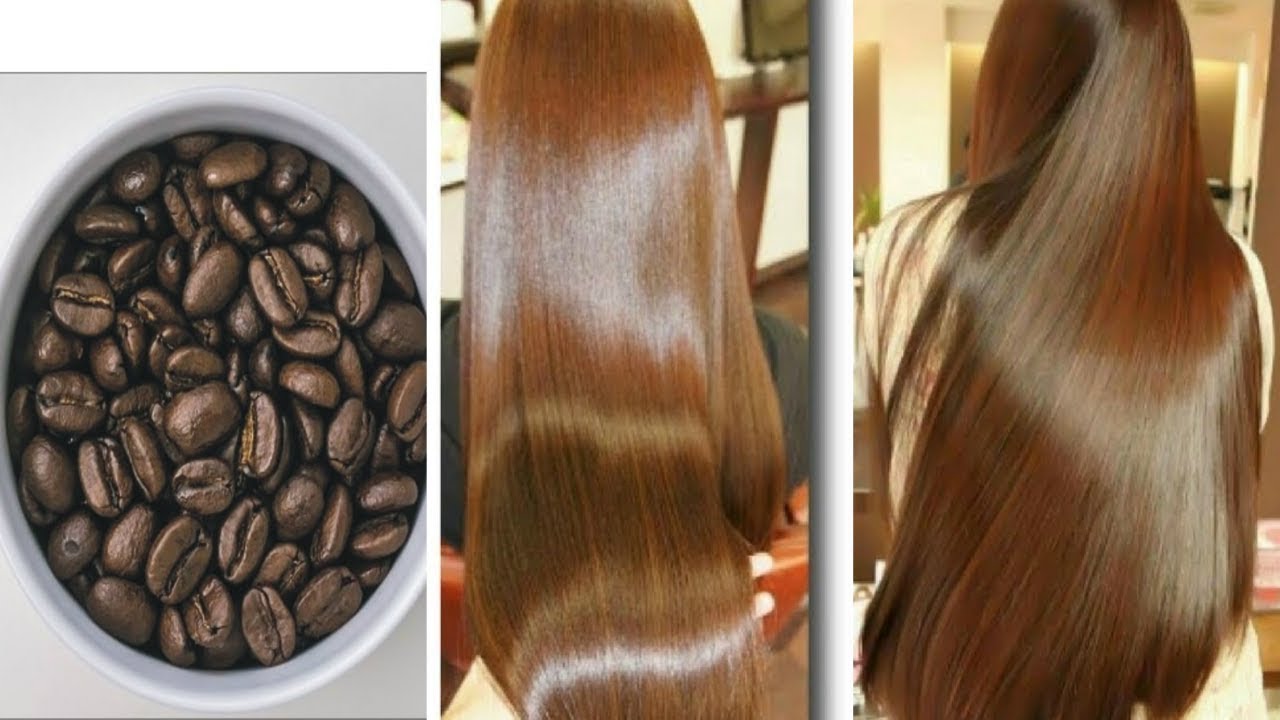 Окрашивание какао маслом. Окрашивание кофе. Окрашивание волос кофе. Кофейные волосы. Окрашивание хной с кофе.