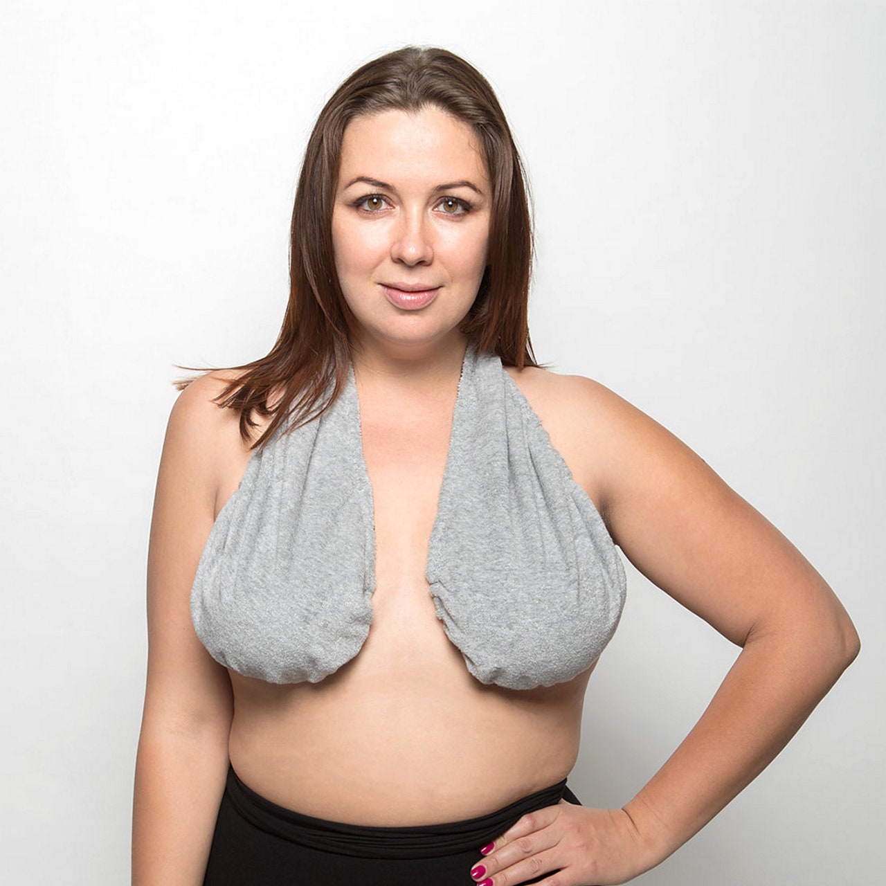 фото женщины с необычными грудями фото 32