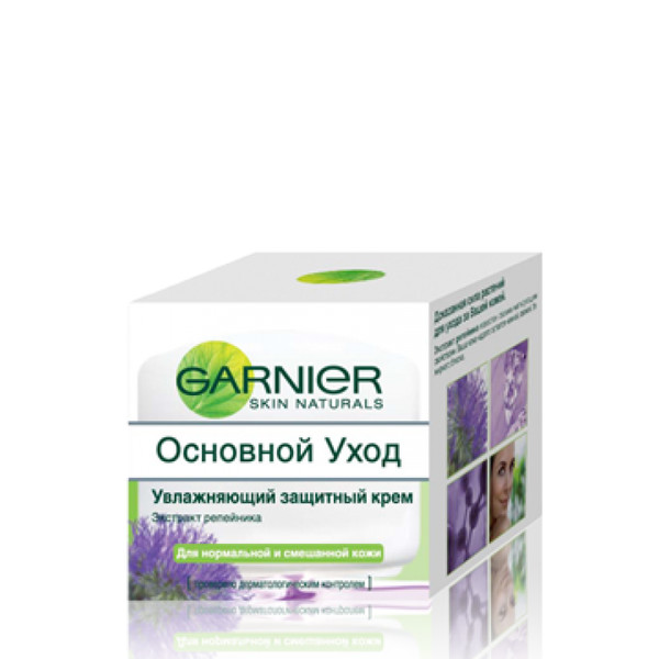 Основной уход. Крем д/лица гарньер дневной увлажняющий 50 мл. Крем Garnier для лица увлажняющий для нормальной кожи. Крем гарньер основной уход. Garnier Skin naturals основной уход.