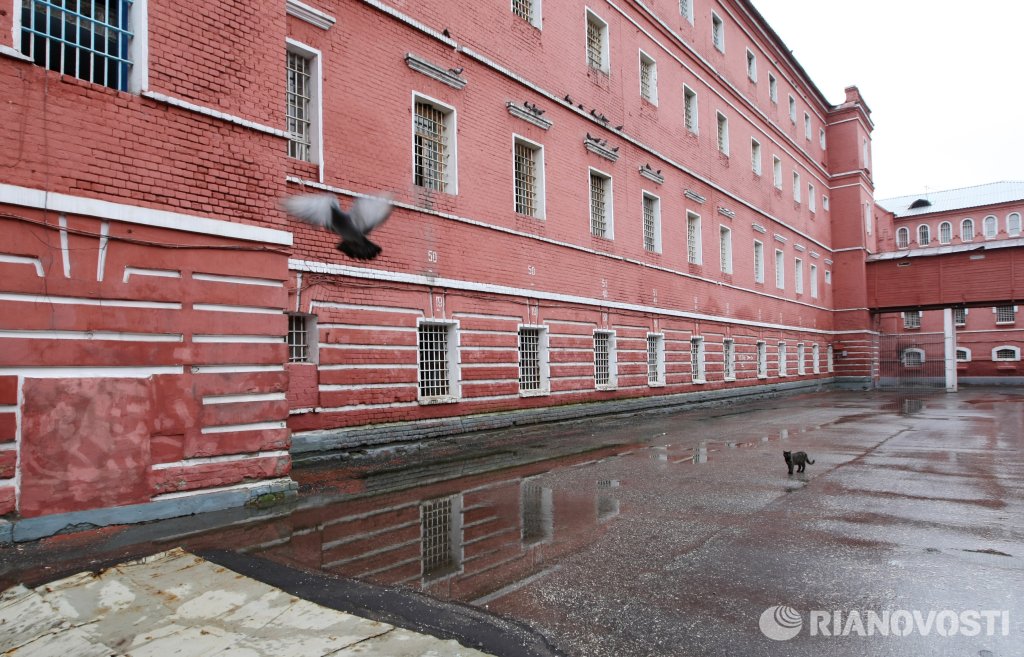 Владимирский централ. Тюрьма во Владимире Владимирский централ. Владимирский централ СИЗО. Владимир централ тюрьма. Владимирский централ тюрьм.