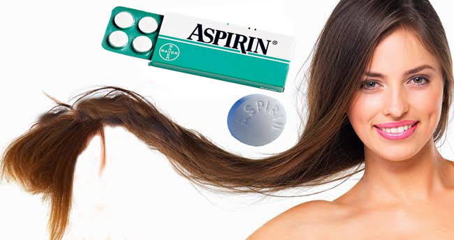 Аспирин для волос в шампунь. Аспирин для перхоти в шампунь волос. Аспирин от перхоти. Аспирин в шампунь от перхоти.