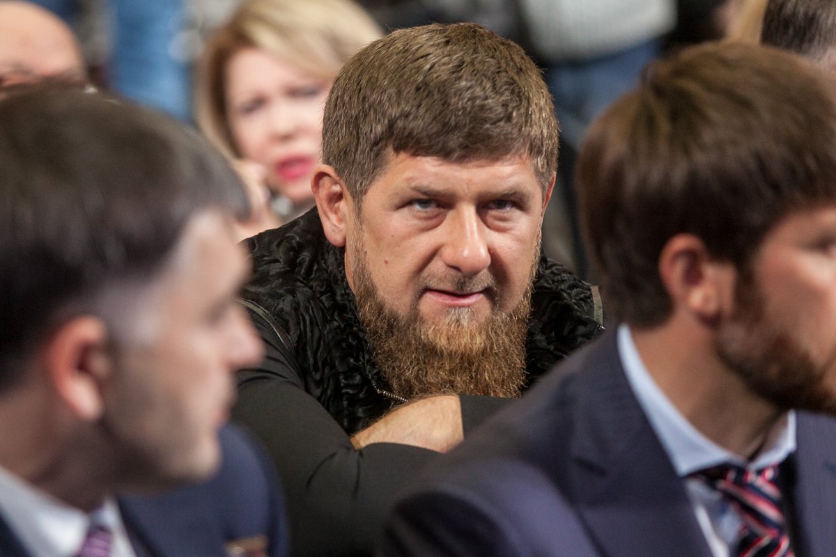 Рамзан Кадыров прическа. Чеченцы на Украине. Кадыров злой. Обиженный Рамзан. Кадыров помощь