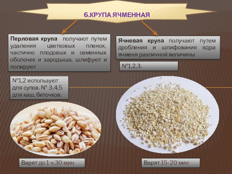 Ячневая и пшеничная крупа чем отличаются. Ячневая крупа или перловка. Ячневая из какого зерна. Ячка из какого зерна. Крупа ячневая из какого зерна.