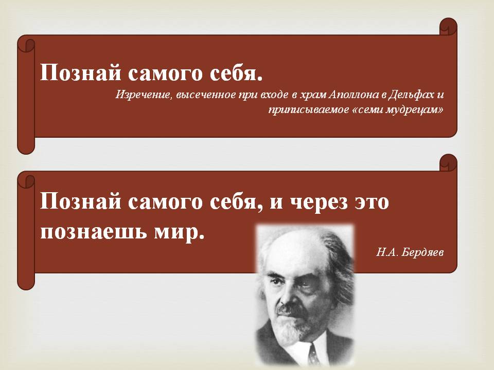 Автором выражения. Цитаты о познании самого себя. Познай самого себя. Познание себя цитаты. Самопознание цитаты.