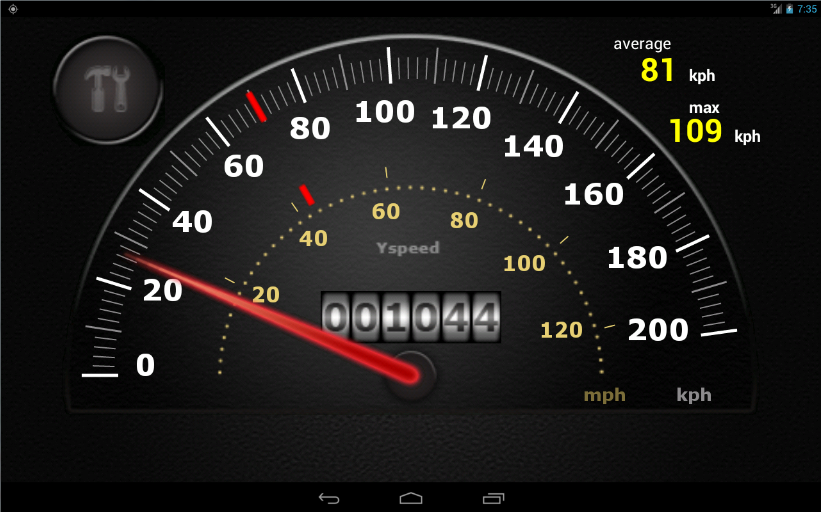8 миль в час. GPS спидометр для автомобиля. Спидометр миль в час. Спидометр мили в час. Спидометр автомобиля мили.