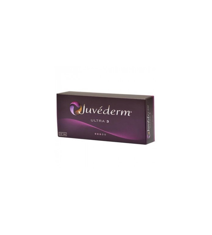 Juvederm ultra 3. Juvederm Ultra 4 1 ml шприц. Juvederm hydrate Ювидерм Гидрейт Франция 1 мл. Juvederm Ultra 4. Ювидерм ультра 4 1,1 мл.