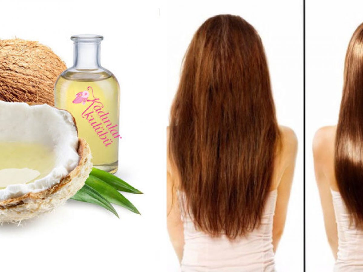 Правильное кокосовое масло. Кокосовая маска для волос. Масло для волос с кокосом. Coconut Oil масло кокосовое для волос. Волосы после масла для волос.