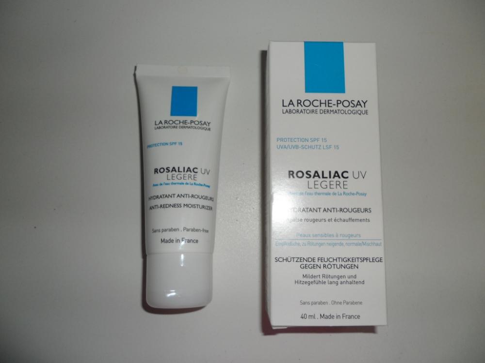 Спф купероз. La Roche Posay Розалиак UV Лежер SPF 15. Ля Рош розацеа. La Roche-Posay от купероза. La Roche-Posay от купероза набор.