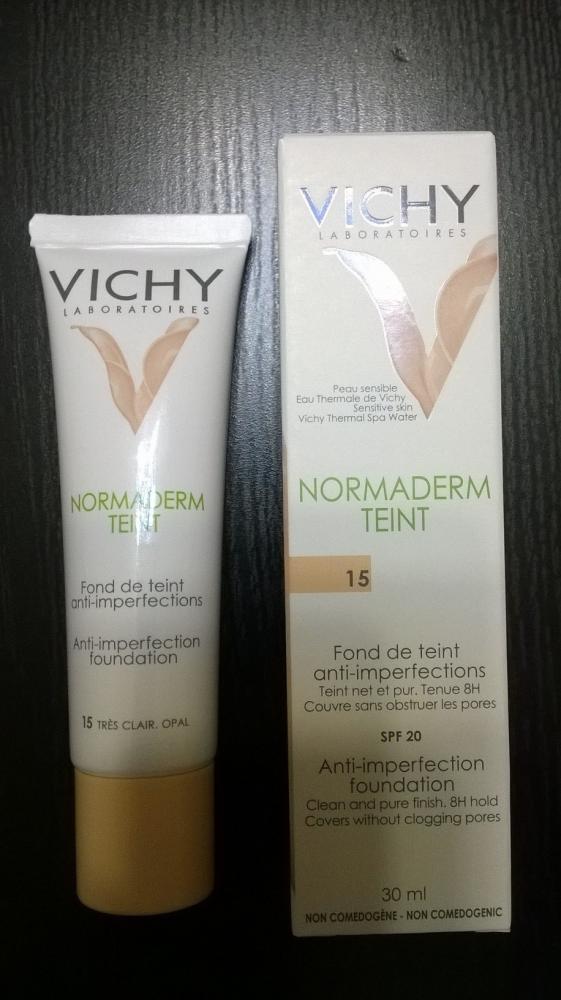 Стойки тональный крем для жирной кожи. Тональный крем Vichy Normaderm Teint тон 15. Тональный крем non comedogenic. Тоналки для жирной кожи и проблемной кожи. Тональный крем для проблемной кожи жирной кожи.