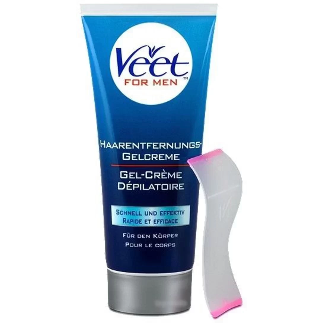 Крем для депиляции интимных зон. Гель крем для мужчин Veet for men. Veet крем для депиляции для мужчин. Крем депилятор для мужчин Veet. Геле для депиляции Veet и мужчина.