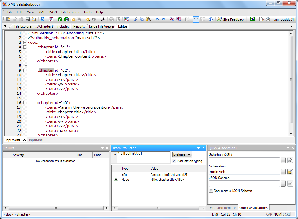 Xml формат приложение. XML файл. Расширение XML что это. Формат XML программа. Корневой элемент XML.